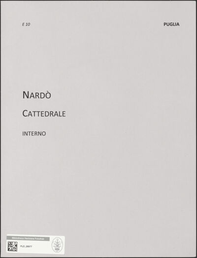 Abbildung des Ordner-Etiketts