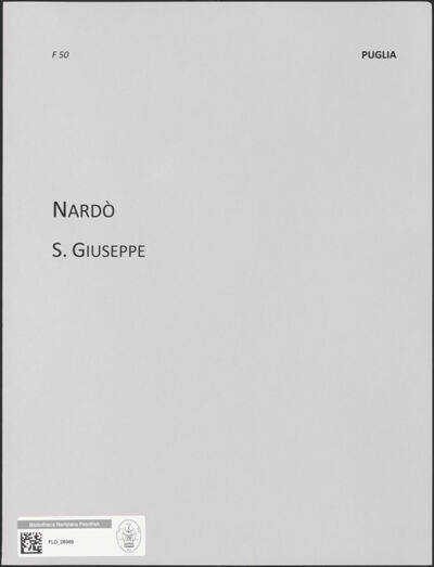 Abbildung des Ordner-Etiketts