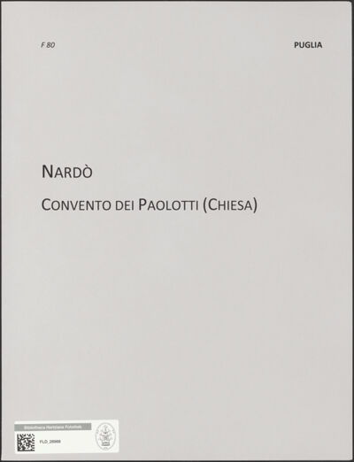 Abbildung des Ordner-Etiketts