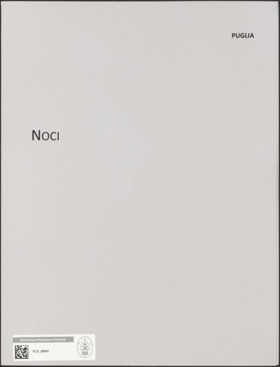 Abbildung des Ordner-Etiketts