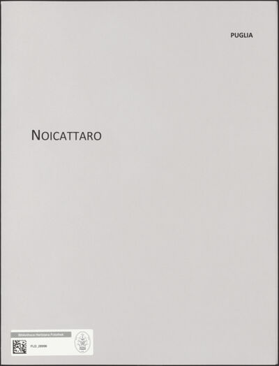 Abbildung des Ordner-Etiketts