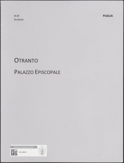 Abbildung des Ordner-Etiketts