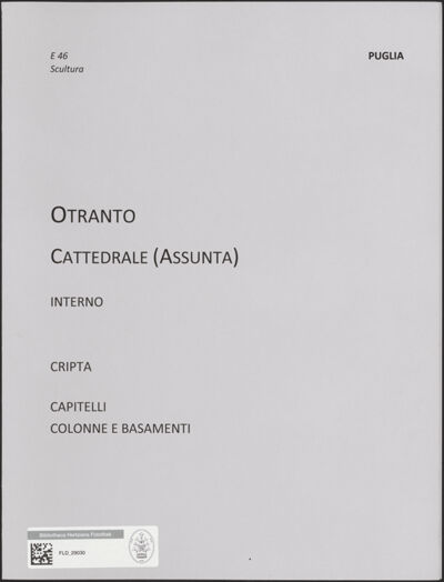 Abbildung des Ordner-Etiketts