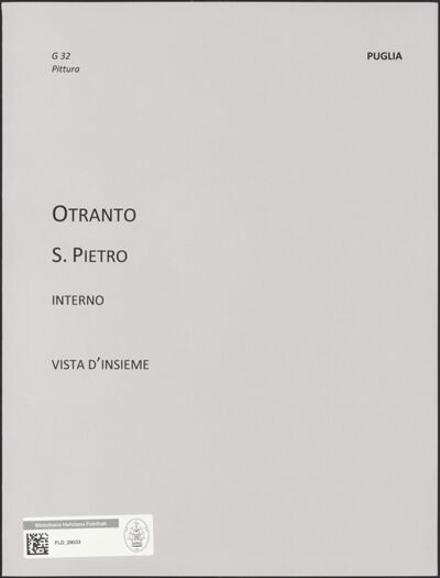 Abbildung des Ordner-Etiketts