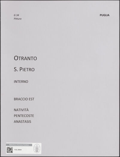 Abbildung des Ordner-Etiketts