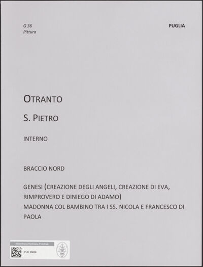 Abbildung des Ordner-Etiketts