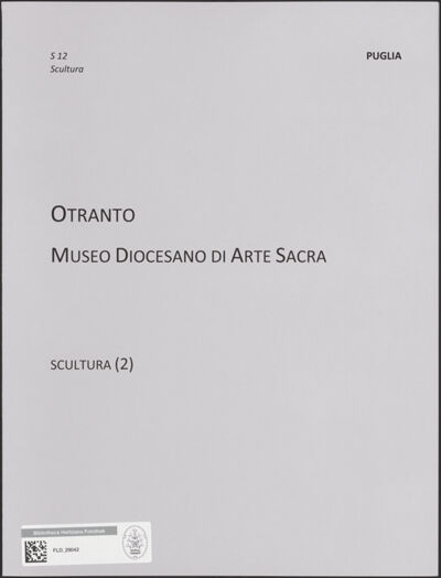 Abbildung des Ordner-Etiketts