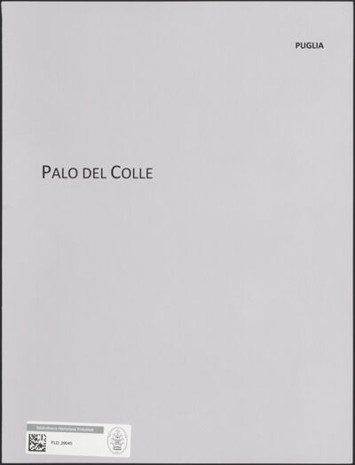 Abbildung des Ordner-Etiketts