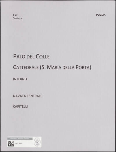 Abbildung des Ordner-Etiketts