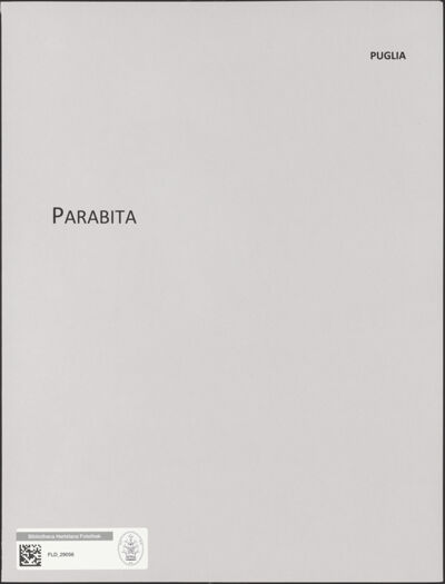 Abbildung des Ordner-Etiketts