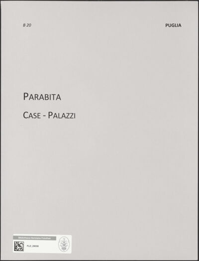 Abbildung des Ordner-Etiketts