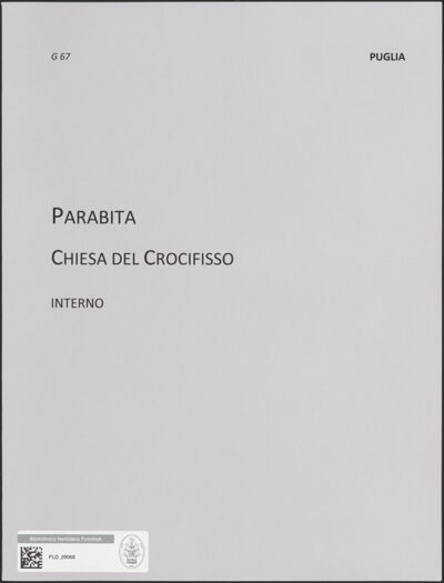 Abbildung des Ordner-Etiketts