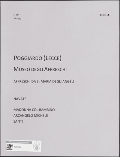 Abbildung des Ordner-Etiketts