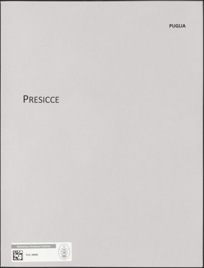 Abbildung des Ordner-Etiketts