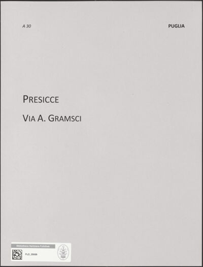 Abbildung des Ordner-Etiketts