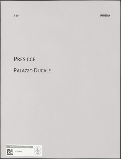 Abbildung des Ordner-Etiketts