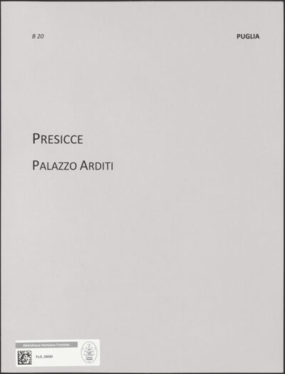 Abbildung des Ordner-Etiketts