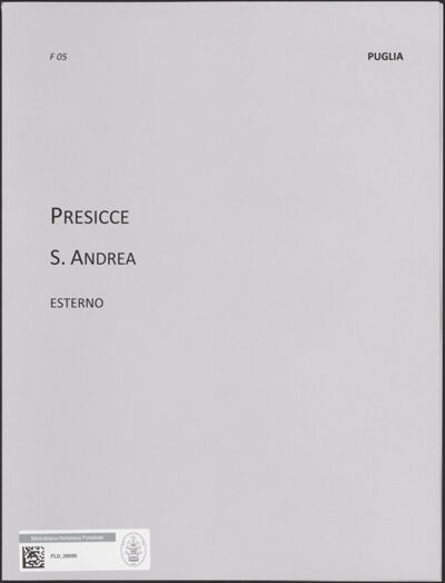 Abbildung des Ordner-Etiketts