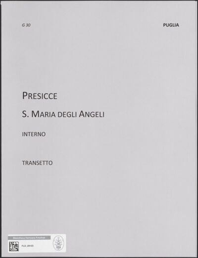 Abbildung des Ordner-Etiketts