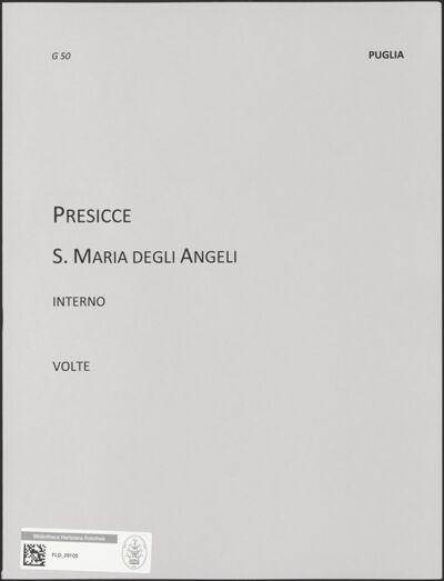 Abbildung des Ordner-Etiketts