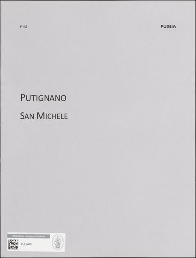 Abbildung des Ordner-Etiketts