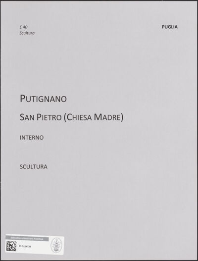 Abbildung des Ordner-Etiketts