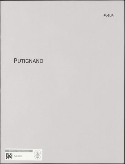 Abbildung des Ordner-Etiketts