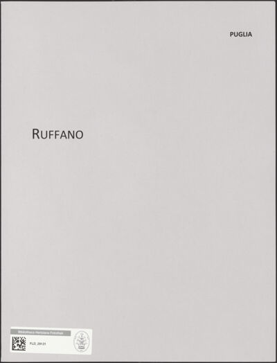 Abbildung des Ordner-Etiketts