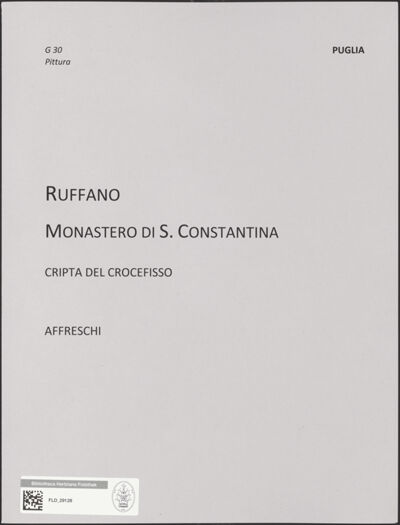 Abbildung des Ordner-Etiketts