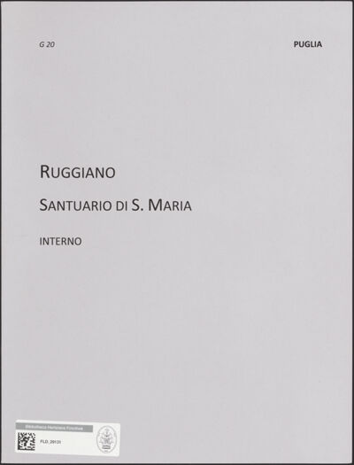 Abbildung des Ordner-Etiketts