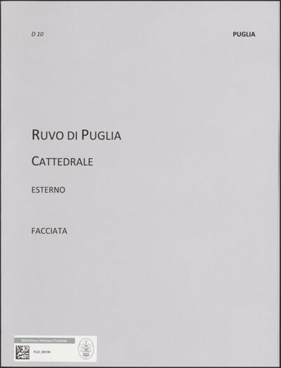 Abbildung des Ordner-Etiketts