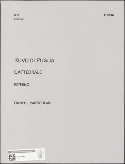 Abbildung des Ordner-Etiketts