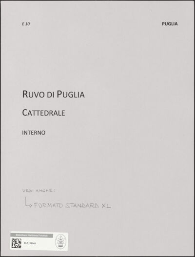 Abbildung des Ordner-Etiketts