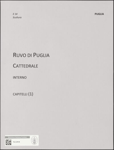 Abbildung des Ordner-Etiketts