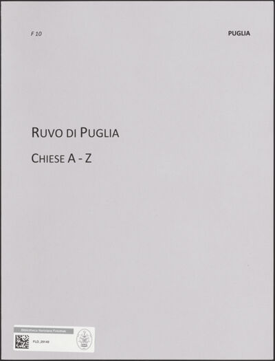 Abbildung des Ordner-Etiketts