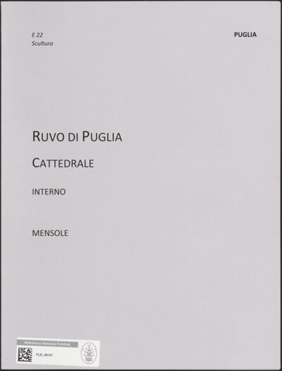 Abbildung des Ordner-Etiketts