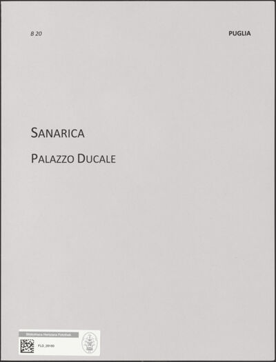 Abbildung des Ordner-Etiketts