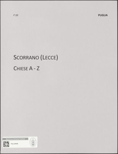 Abbildung des Ordner-Etiketts