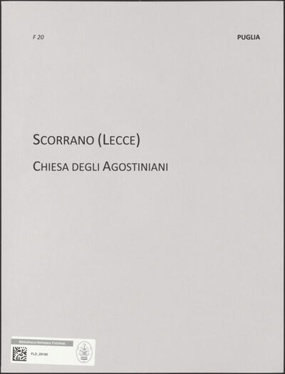 Abbildung des Ordner-Etiketts