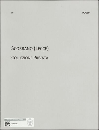 Abbildung des Ordner-Etiketts