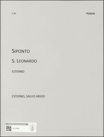 Abbildung des Ordner-Etiketts