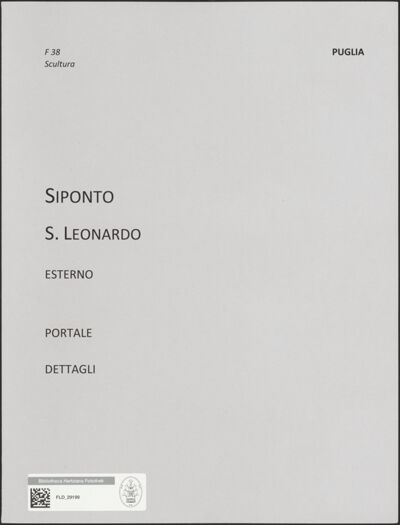 Abbildung des Ordner-Etiketts