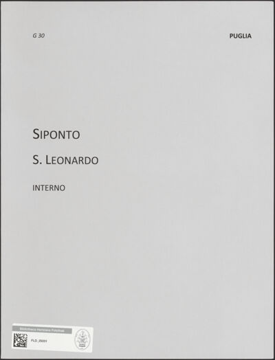 Abbildung des Ordner-Etiketts