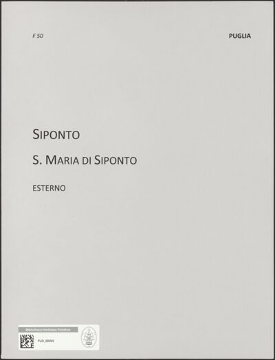 Abbildung des Ordner-Etiketts