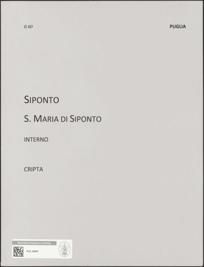 Abbildung des Ordner-Etiketts