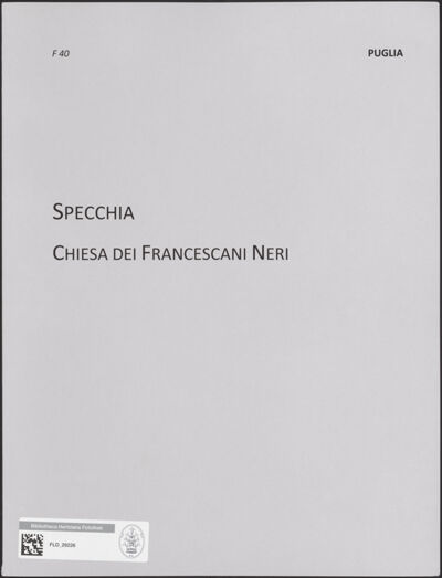 Abbildung des Ordner-Etiketts