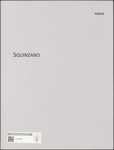 Abbildung des Ordner-Etiketts