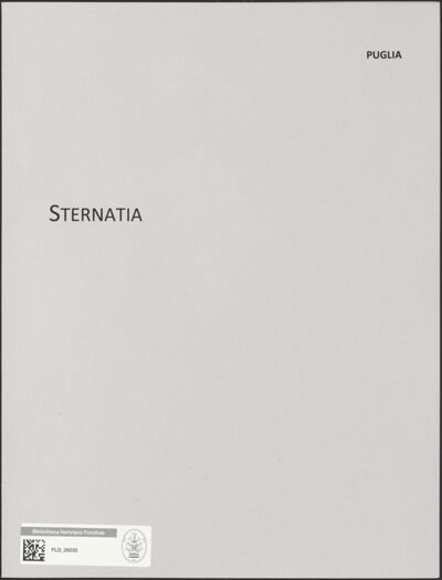 Abbildung des Ordner-Etiketts