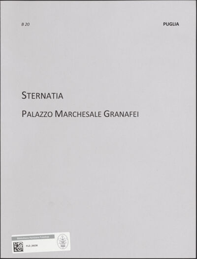 Abbildung des Ordner-Etiketts