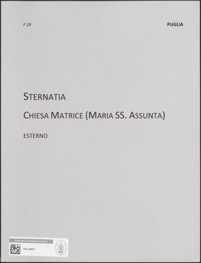 Abbildung des Ordner-Etiketts